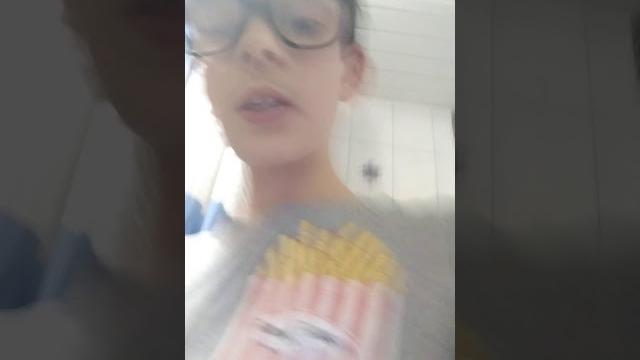 Нивея Мен от пота Нивея Мен от пота