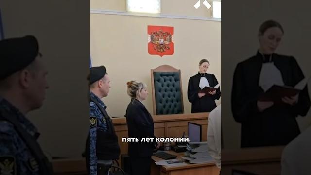 Сдай экзамен по английскому и попади в тюрьму! Сдай экзамен по английскому и попади в тюрьму!