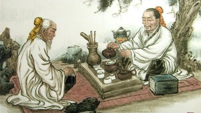 Как купить чай на Алиэкспресс Как купить чай на Алиэкспресс