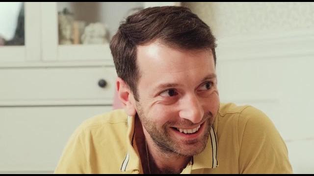 Пазлы из фанеры идеальный подарок мужу ,другу, подруге. Пазл 30 причин, почему я тебя люблю Пазлы из фанеры идеальный подарок мужу ,другу, подруге. Пазл 30 причин, почему я тебя люблю