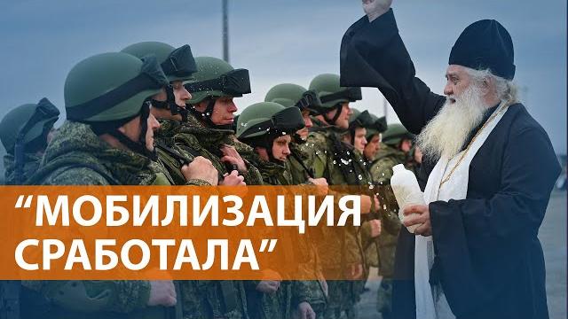 Россия копит силы и готовит марш-бросок на Киев — считает главнокомандующий ВСУ. ВЫПУСК НОВОСТЕЙ Россия копит силы и готовит марш-бросок на Киев — считает главнокомандующий ВСУ. ВЫПУСК НОВОСТЕЙ