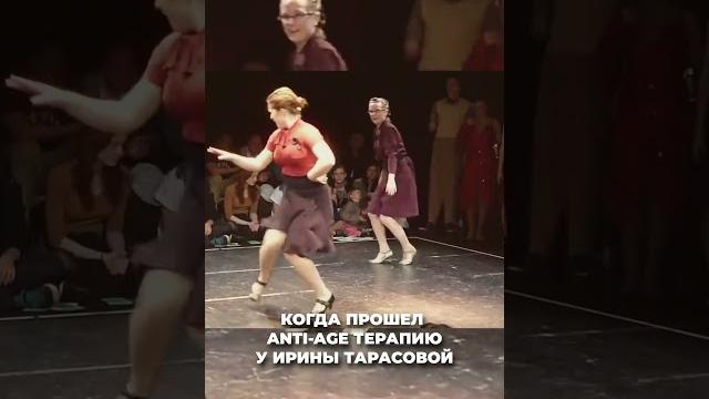 Как чувствовать бодрость и молодость на протяжение долгого времени и вне зависимости от возраста Как чувствовать бодрость и молодость на протяжение долгого времени и вне зависимости от возраста