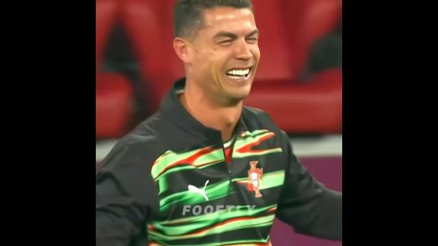 Diogo Costa Always Saves Ronaldo️ Diogo Costa Always Saves Ronaldo️