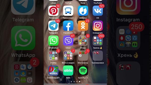Как скачать видео из TikTok без водяного знака Как скачать видео из TikTok без водяного знака