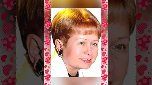 Александра Пахмутова 95 лет #song #пахмутова #юбилей Александра Пахмутова 95 лет #song #пахмутова #юбилей