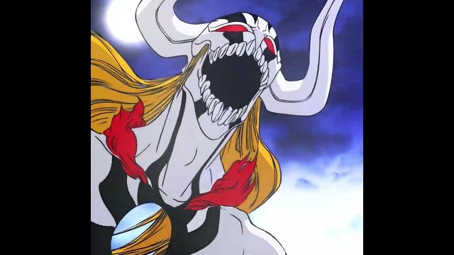 Ichigo VS Ulquiorra ️||Bleach|| #mangaedit #bleach Ichigo VS Ulquiorra ️||Bleach|| #mangaedit #bleach