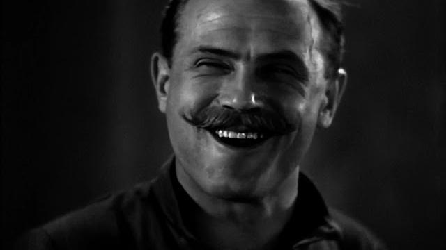 Х/Ф "ЧАПАЕВ" 1934 ХОРОШИЙ БЫЛ МУЖИК, ДА И ОСТАВИЛ МНОГО АНЕКДОТОВ СЕЙЧАС ВСПОМИНАЮТ С ЮМОРОМ. Х/Ф "ЧАПАЕВ" 1934 ХОРОШИЙ БЫЛ МУЖИК, ДА И ОСТАВИЛ МНОГО АНЕКДОТОВ СЕЙЧАС ВСПОМИНАЮТ С ЮМОРОМ.