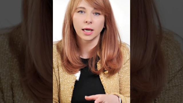 Будет ли заморозка вкладов? Будет ли заморозка вкладов?