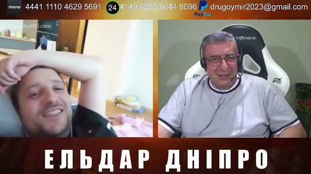 Ради хлеба и богатства нельзя предавать свою страну. Ради хлеба и богатства нельзя предавать свою страну.