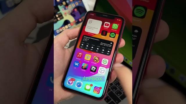 Как скачать СберБанк на айфон без компьютера | Сбер на iPhone без ПК новый способ 2024 #фишкиайфона Как скачать СберБанк на айфон без компьютера | Сбер на iPhone без ПК новый способ 2024 #фишкиайфона