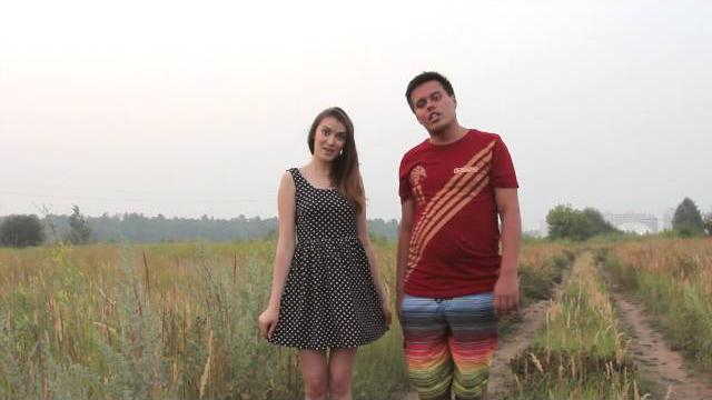 Йожин с Бажин Йожин с Бажин
