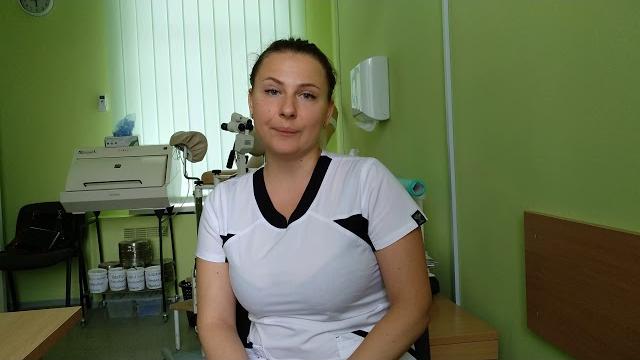 Как и когда ставить вагинальные свечи. Как и когда ставить вагинальные свечи.