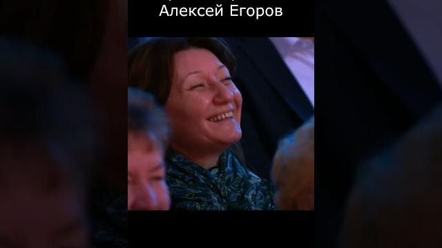 ЧТО ЖЕ НАРИСОВАЛ СЫН I ЮМОРИСТЫ БОРИСОВА & ЕГОРОВ II #юмор #comedy #приколы #шутки #вайны #смех ЧТО ЖЕ НАРИСОВАЛ СЫН I ЮМОРИСТЫ БОРИСОВА & ЕГОРОВ II #юмор #comedy #приколы #шутки #вайны #смех