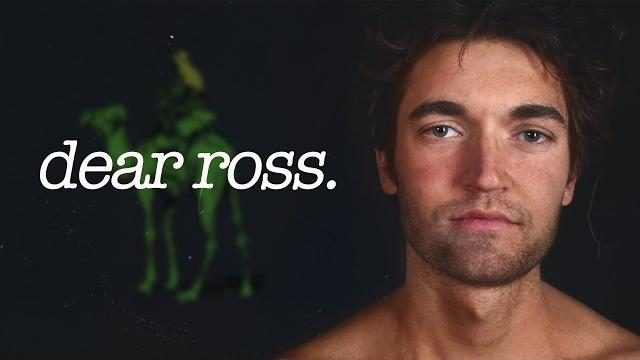 This Video Is For Ross Ulbricht. This Video Is For Ross Ulbricht.
