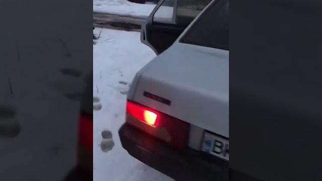 Торпеда Опель вектора в у ваз 2109-2115 Торпеда Опель вектора в у ваз 2109-2115