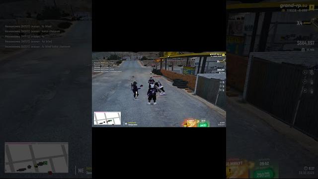 Грузины это ХАРАМ #харам #gta5 #приколы Грузины это ХАРАМ #харам #gta5 #приколы