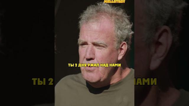 Коммунистический Камуфляж Коммунистический Камуфляж