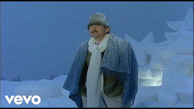 Yello - Of Course I'm Lying (Offical Video) Yello - Of Course I'm Lying (Offical Video)