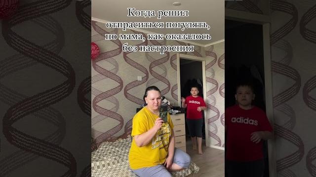 Орать я умею)#россия #yotube #videoshorts #татарстан #ютуб #видео #приколы #юмор #shorts #канал Орать я умею)#россия #yotube #videoshorts #татарстан #ютуб #видео #приколы #юмор #shorts #канал