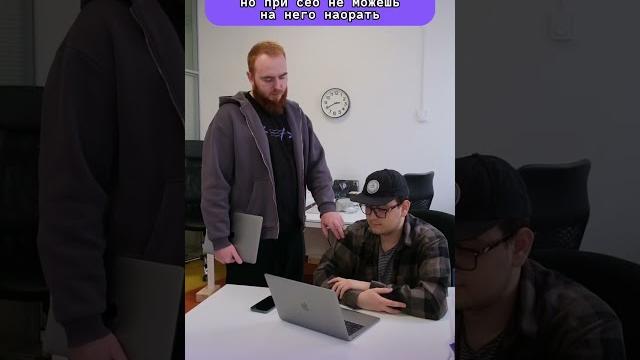 На телефон пришло новое сообщение На телефон пришло новое сообщение