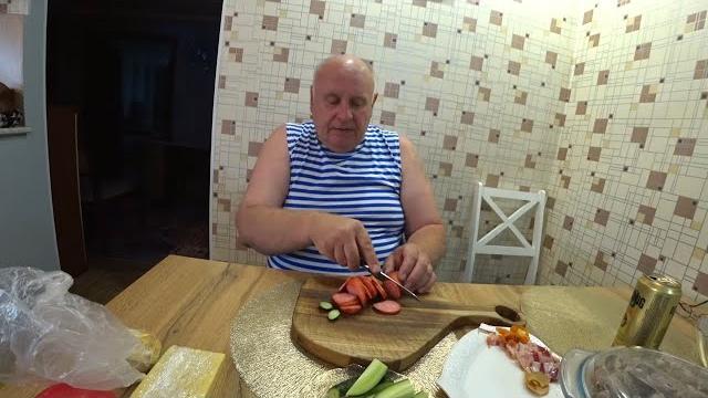 ДОМАШНИЙ ВЛОГ/ПРИВЕЗЛИ ДОМОЙ КЛЕЩА/ЩАВЕЛЕВЫЙ СУП НА СУПОВОМ НАБОРЕ/ПЕКУ БЛИНЫ ПО БАБУШКИНОМУ РЕЦЕПТУ ДОМАШНИЙ ВЛОГ/ПРИВЕЗЛИ ДОМОЙ КЛЕЩА/ЩАВЕЛЕВЫЙ СУП НА СУПОВОМ НАБОРЕ/ПЕКУ БЛИНЫ ПО БАБУШКИНОМУ РЕЦЕПТУ