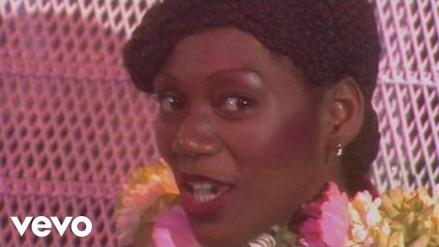 Boney M. - Bahama Mama (ZDF Disco 21.1.1980) Boney M. - Bahama Mama (ZDF Disco 21.1.1980)