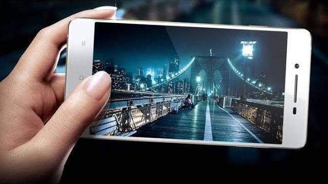 ЛУЧШИЕ программы для МОНТАЖА ВИДЕО на смартфоне ЛУЧШИЕ программы для МОНТАЖА ВИДЕО на смартфоне