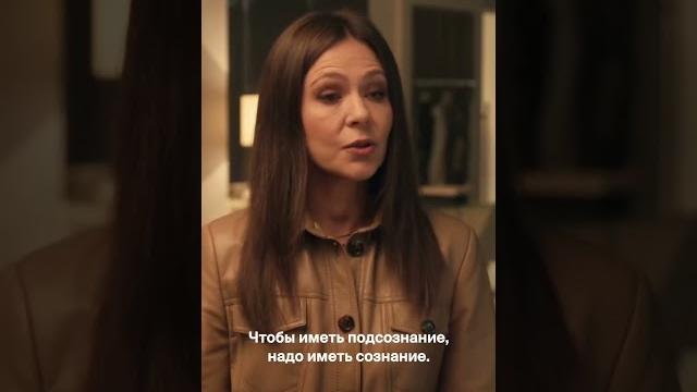 Мысли про современных мужчин «Что делать женщине, если…» #Врек #Okko #ЧтоДелатьЖенщинеЕсли Мысли про современных мужчин «Что делать женщине, если…» #Врек #Okko #ЧтоДелатьЖенщинеЕсли
