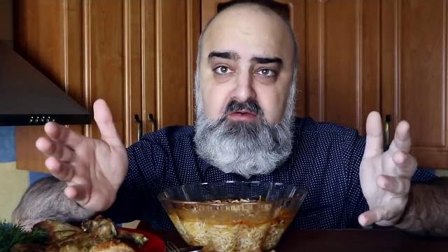 Как у меня горит очаГ) Как у меня горит очаГ)