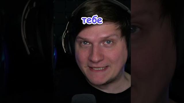ЕСЛИ У ТЕБЯ МАЛО ГОЛДЫ В STANDOFF 2 ЕСЛИ У ТЕБЯ МАЛО ГОЛДЫ В STANDOFF 2