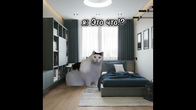 Циклон "Ваня" =) Циклон "Ваня" =)