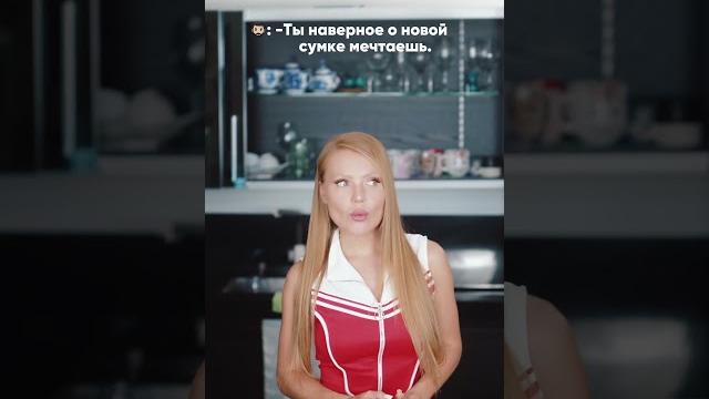 12 июня 2025 г. 12 июня 2025 г.