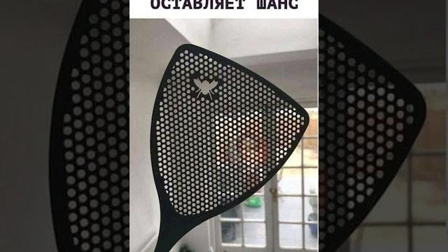 мемы и мемы #приколы #мемы #мем #лютыеприколы #троллинг #школа мемы и мемы #приколы #мемы #мем #лютыеприколы #троллинг #школа