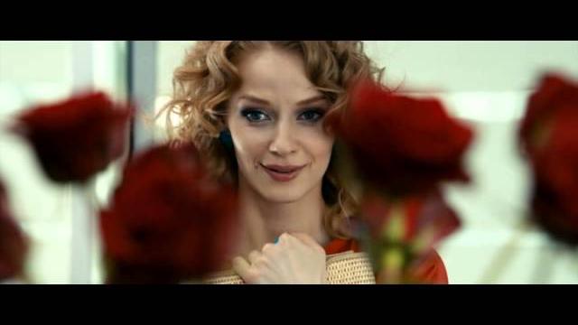 Служебный роман наше время Служебный роман наше время