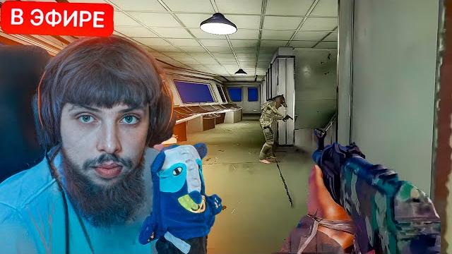 НОВАЯ МЕТА БЕЗ СМЕРТЕЙ от БЗДЕНА в РАСТ / RUST НОВАЯ МЕТА БЕЗ СМЕРТЕЙ от БЗДЕНА в РАСТ / RUST