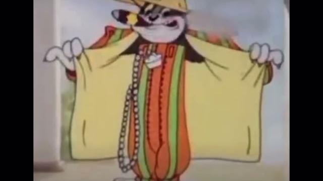 Я как ТОМас шелби Я как ТОМас шелби