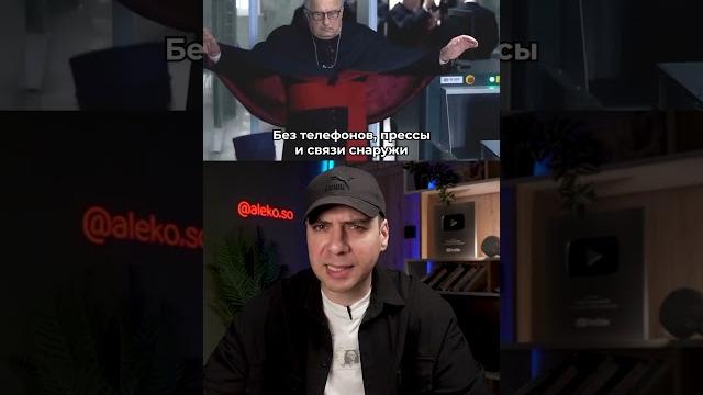 ВЫБОРЫ НОВОГО ПАПЫ РИМСКОГО #папаримский #новости #ватикан ВЫБОРЫ НОВОГО ПАПЫ РИМСКОГО #папаримский #новости #ватикан
