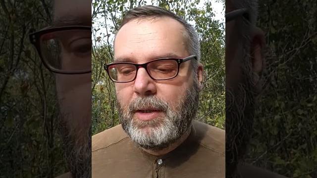 О чайлдфри | на послание Матвиенко 3 О чайлдфри | на послание Матвиенко 3