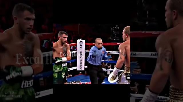 Ломаченко доминирует #boxing #бокс #ломаченко #украина #тренды #рекомендации #viral #trending Ломаченко доминирует #boxing #бокс #ломаченко #украина #тренды #рекомендации #viral #trending