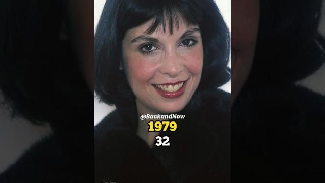Rocky II (1979) Then and Now #shorts #rocky #rockybalboa #sylvesterstallone #taliashire #apollo Rocky II (1979) Then and Now #shorts #rocky #rockybalboa #sylvesterstallone #taliashire #apollo