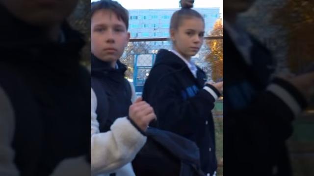 Макс Ващенко: Куда пошёл? #shortsyoutube #максващенко Макс Ващенко: Куда пошёл? #shortsyoutube #максващенко