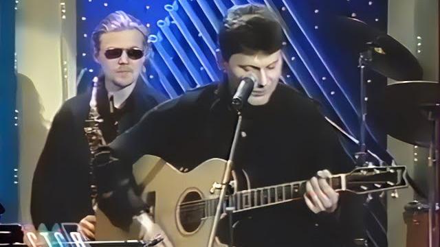 Сектор Газа - Возле дома твоего Сектор Газа - Возле дома твоего