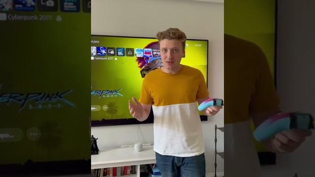 Как покупать игры для PlayStation в России через Турцию Как покупать игры для PlayStation в России через Турцию