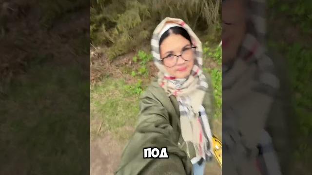 ее видео просто…дальше продолжит Т9 ее видео просто…дальше продолжит Т9