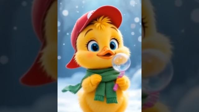 Duck the Bubble Popper #duck #cute #funny #shorts #shortvideo #viralshorts #bubble #penguin #ice Duck the Bubble Popper #duck #cute #funny #shorts #shortvideo #viralshorts #bubble #penguin #ice