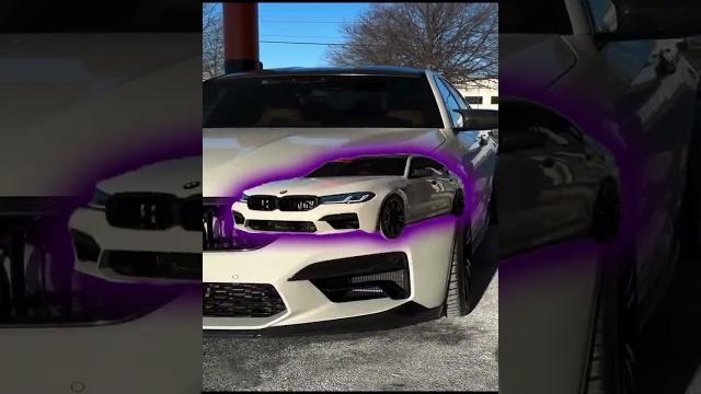 Эдит #Эдит #машины #фонк #car #cars #shorts #short #рекомендации #рек #подпишись #лайк #тачки Эдит #Эдит #машины #фонк #car #cars #shorts #short #рекомендации #рек #подпишись #лайк #тачки