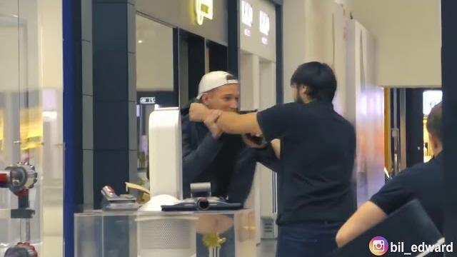 ЭДВАРД БИЛ СДЕЛАЛ ВЕРТУХУ | ПОЛНОЕ ВИДЕО ЭДВАРД БИЛ СДЕЛАЛ ВЕРТУХУ | ПОЛНОЕ ВИДЕО