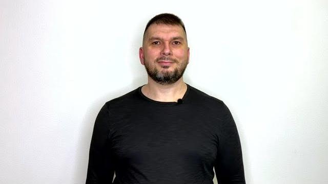 Когда можно/нельзя шуметь? Закон о тишине! Когда можно/нельзя шуметь? Закон о тишине!
