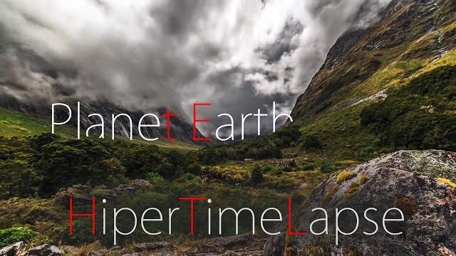 Timelapse нарезка - лучшие видео о природе. Timelapse нарезка - лучшие видео о природе.