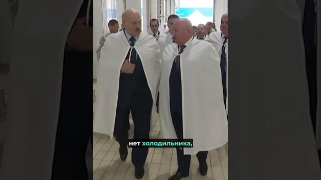 ️Новая война Беларуси и РФ? / Три партии развернули на границе #nexta #беларусь #лукашенко #новости ️Новая война Беларуси и РФ? / Три партии развернули на границе #nexta #беларусь #лукашенко #новости